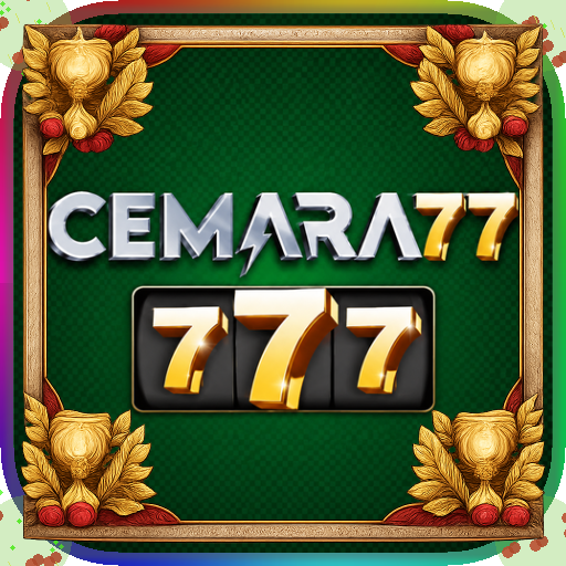 cemara77 — galeri pratinjau - APK Resmi